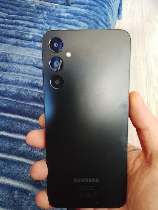 Продам телефон недорого