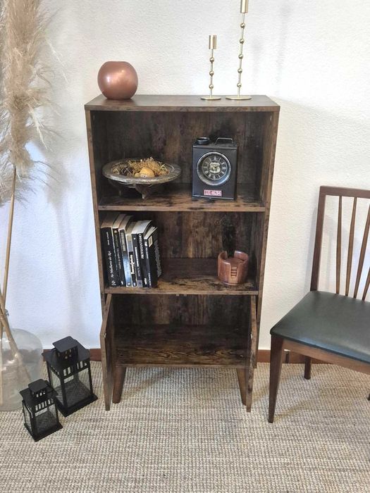 Estante / Prateleira / Móvel de Apoio / Consola / Aparador / Armário