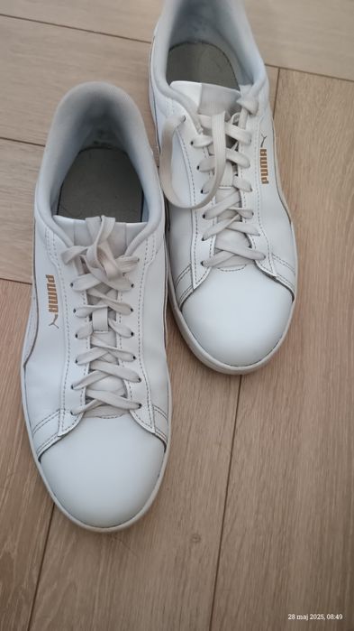 Buty puma rozm. 44
