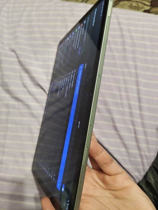 Планшет Xiaomi Redmi Pad 2 Pro Wi-Fi 6/128GB
