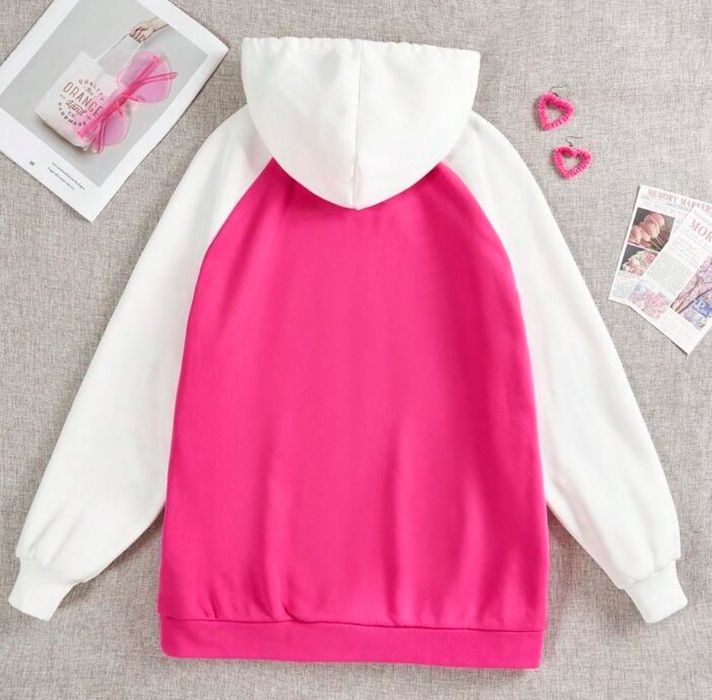 Sweat "98" - Tamanho M (NOVA)