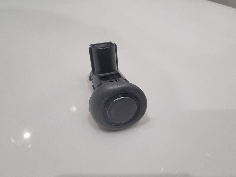 Sensor mitsubishi ASX
