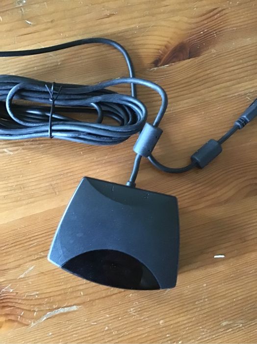 Infrared Remote Kit64585506065410122