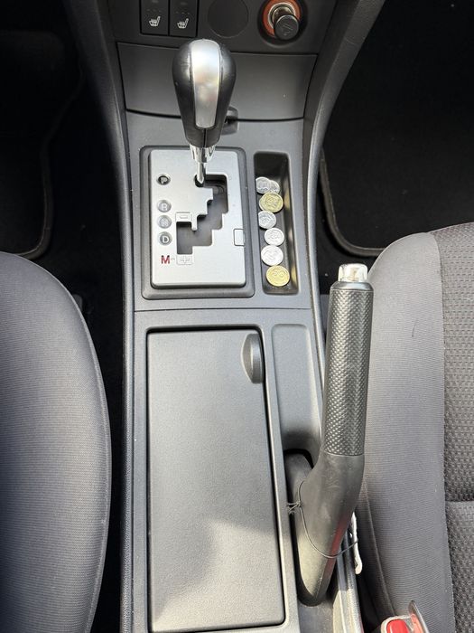 продам семейное авто Mazda 3