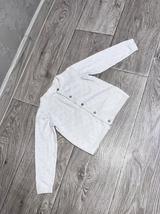 Костюм Waikiki Sinsay