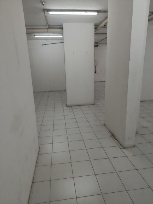 Loja Arrendamento  Alfornelos