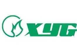 Лобове скло автоскло на CHERY AMULET, EASTAR, ELARA, TIGGO