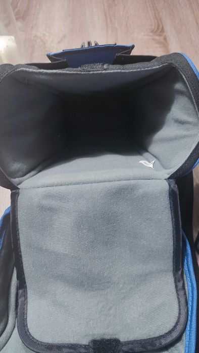 Máquina fotográfica reflex Nikon D3300