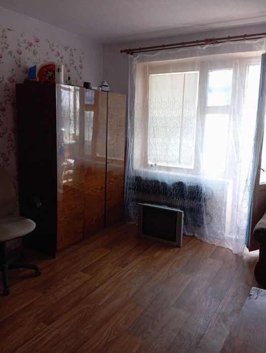 Аренда 1 комн.кв,., м-н Лазурный