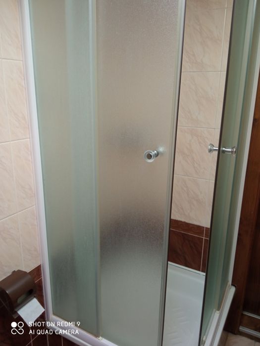 Готель Дельфін  вул. Ужгородська 1