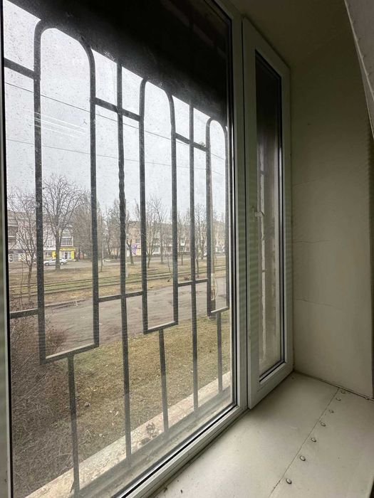 ПРОДАЖ комерційного приміщення