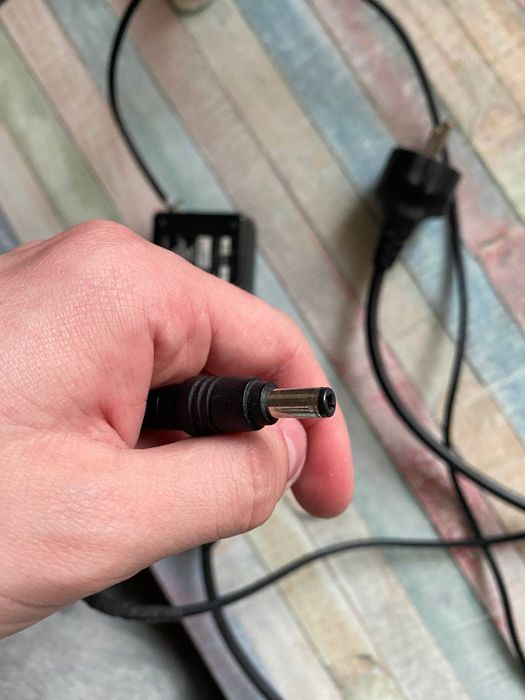 Ноутбук lenovo G770 РОБОЧИЙ