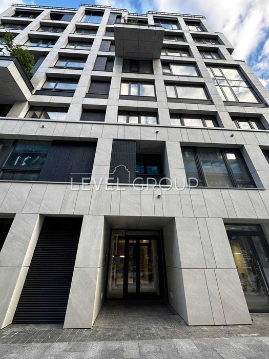 1-room apartment apartment by the address st. Ilenka Yuriya (area 45 m²) - Atlanta.ua - photo 4