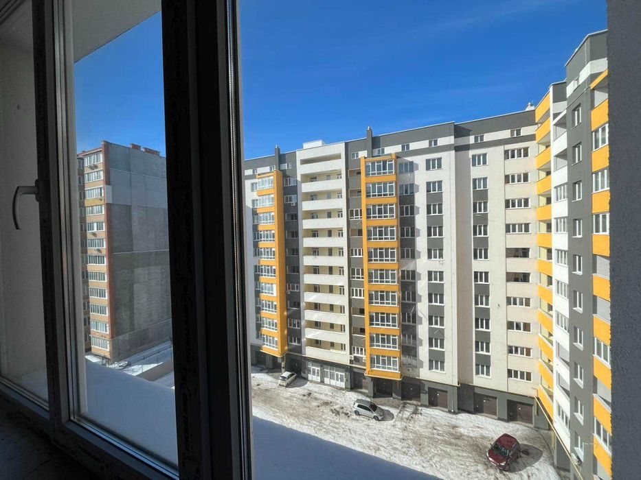 ГАРЯЧА ПРОПОЗИЦІЯ! ТЕРМІНОВО! Продаж 2к квартири на Виставці (Рауш)