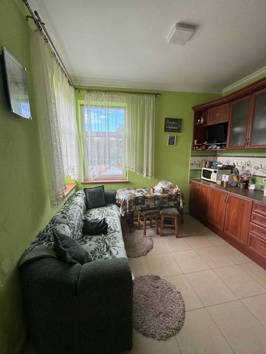 Продаж будинку в с. Стрілковичі біля Самбора