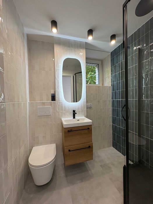 Zdjęcie 2