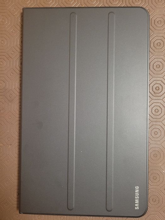 Samsung galaxy tab a6 10.1 novo