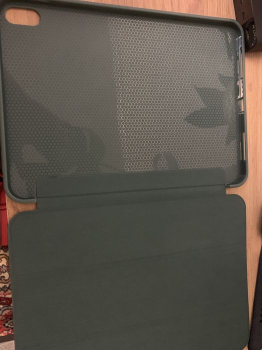 Чехол ipad 10/11 a16