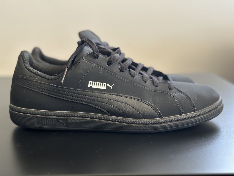 Buty Puma rozmiar 40