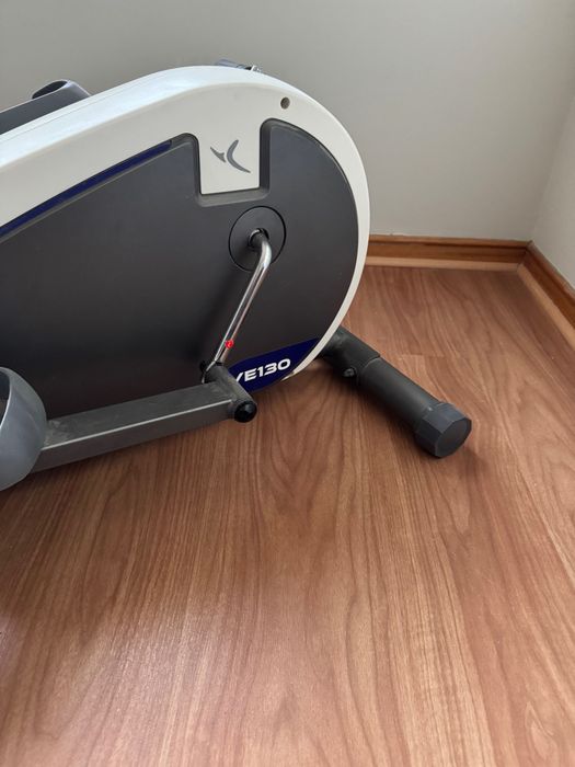 Bicicleta Elíptica Domyos VÊ130