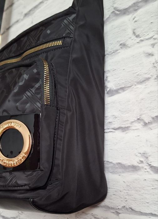 Monnari nowa  super torebka