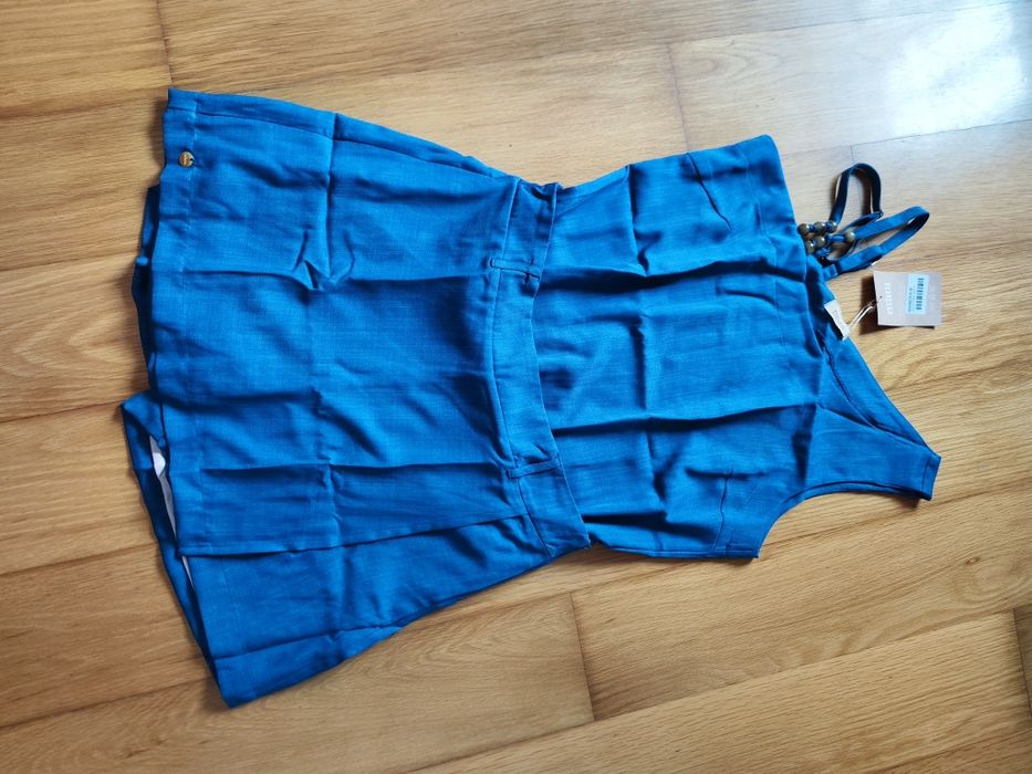 Mära roupas, em conjunto ou á peça