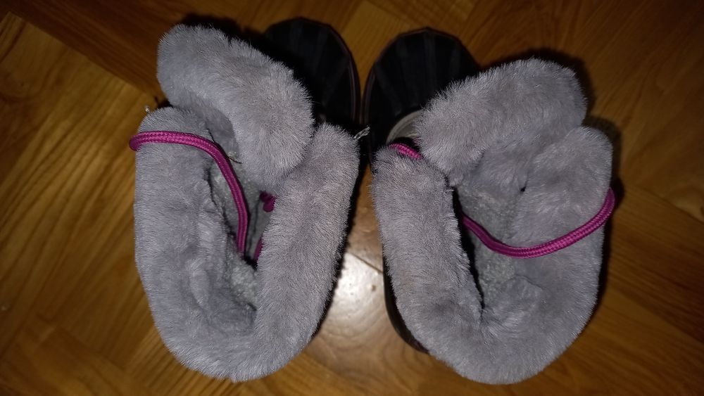 Чоботи, ботинки, сапоги