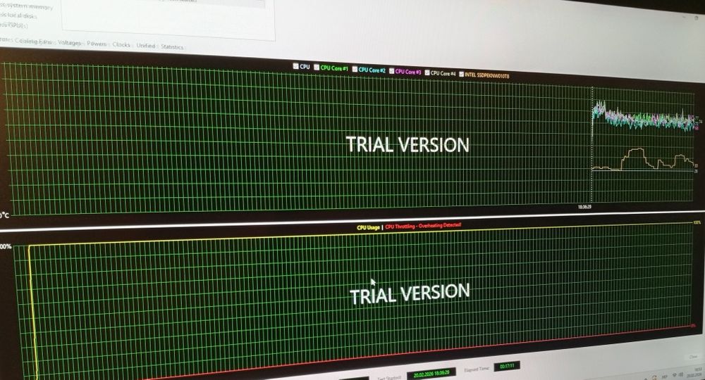 Ноутбук/Hp/Omen/i7/12700H/16 Ram/512 ssd/rtx 4050/6gb/80 tdp/16"/144hz