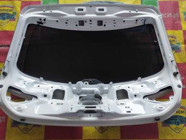 Porta da Mala SEAT LEON (5F1) | 12 - l 135703