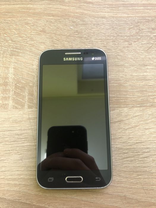 Samsung g360 робочий