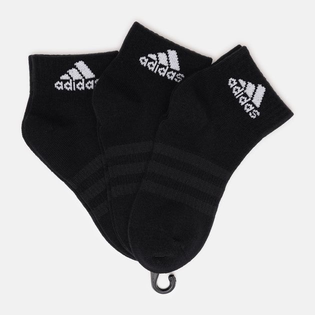 Шкарпетки Adidas