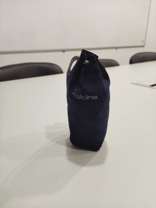Tokina SD 70-210mm 4:5.6