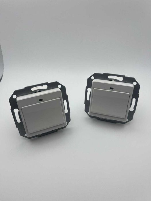 2 Shelly Wall Switch 1446896251811942404