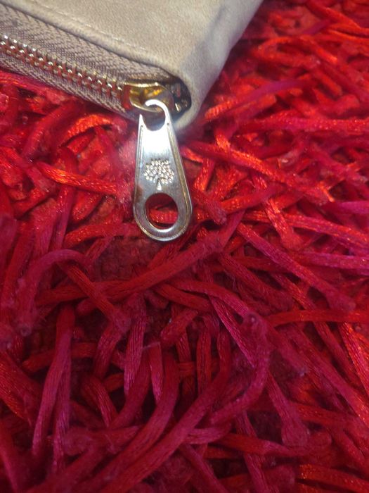 Mega okazja !  Portfel   portmonetka   Mulberry