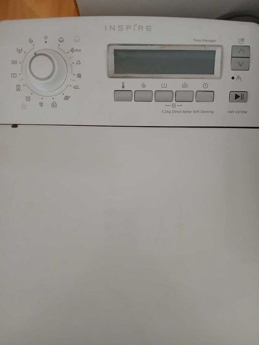 Віддам безкоштовно