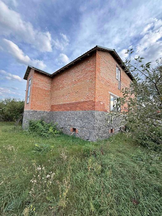 ПРОДАЖ! Будинок! В мальовничій Ковалівці.