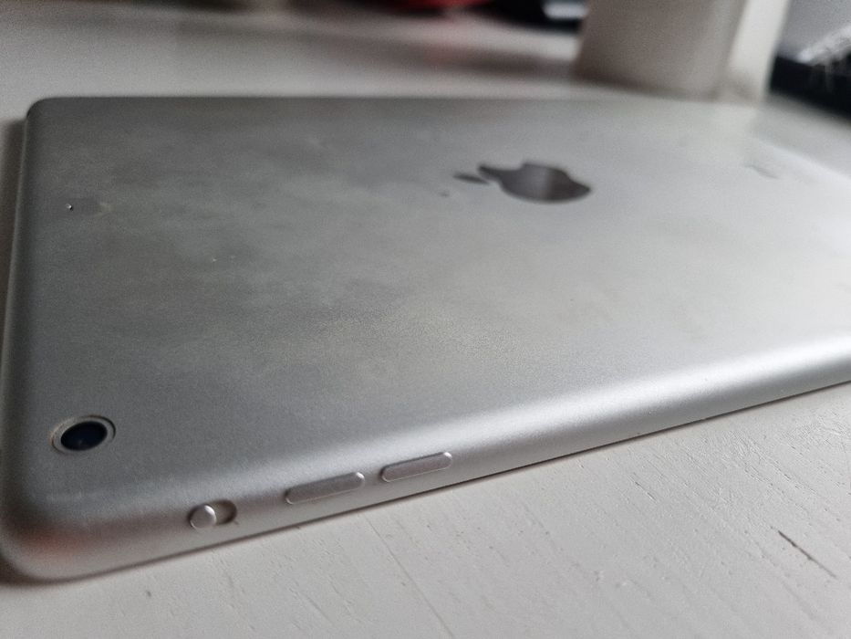 Apple iPad Air 9,7'' Model A1474