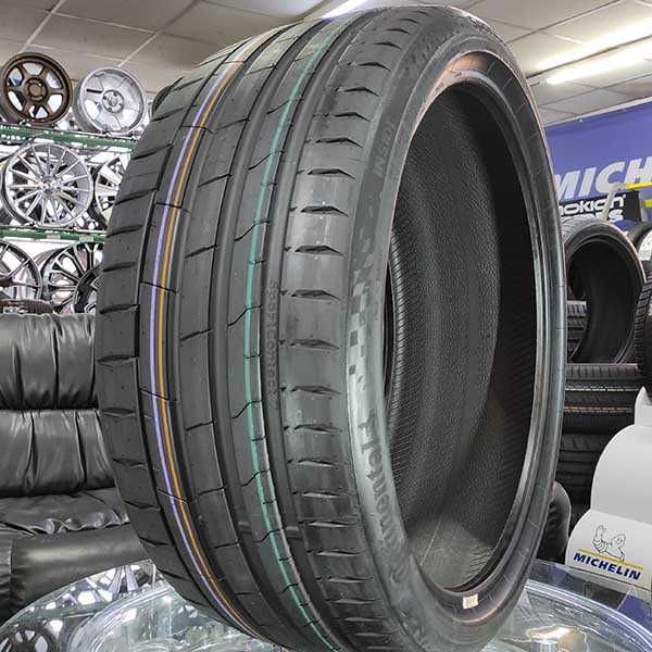 Купить шины резину покрышки 245/40 R18 гарантия доставка НП подбор шин