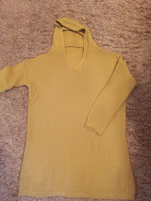 Туніка Італія 46р