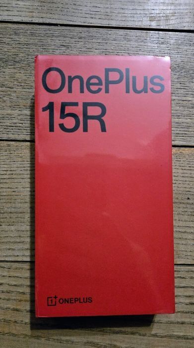one plus 15 - купить мобильные телефоны и смартфоны - Цена на OLX.ua