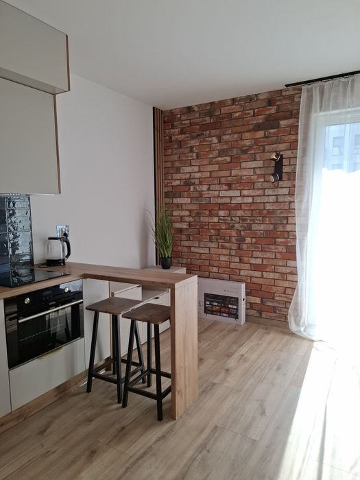 GDAŃSK Wynajem Mieszkania