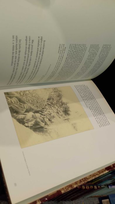 Jornal de Noticias "Memória de um Século 1888/1988" Fernando Sousa
