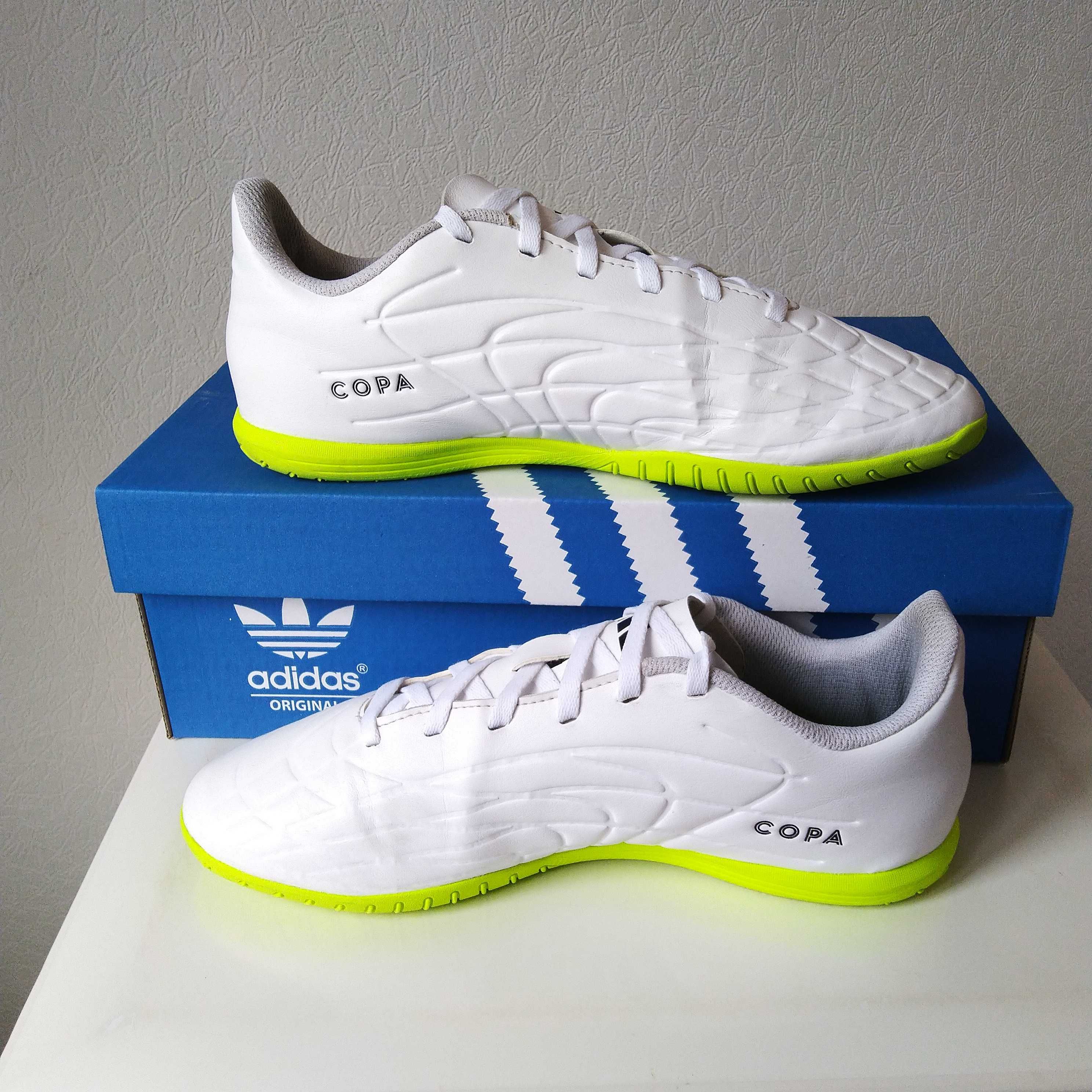 Adidas copa 39 online