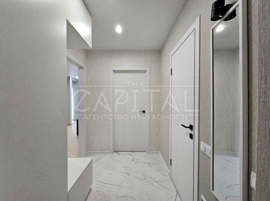 Продаж 2-кімнатної квартири ЖК "Нова Англія"