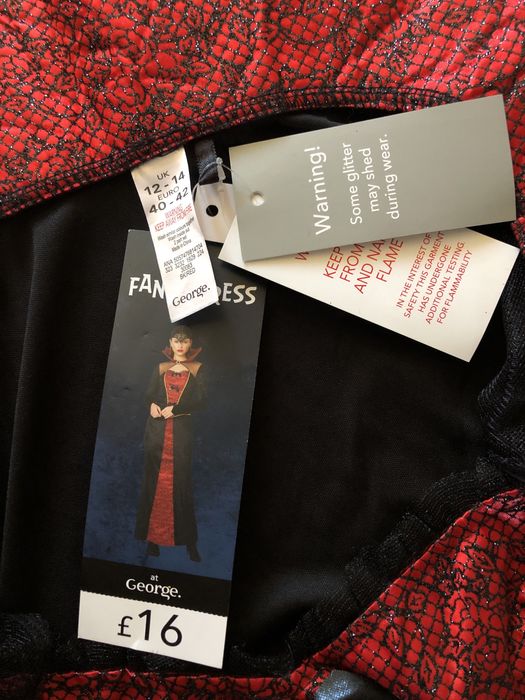 Костюм плаття відьми ведьми доросле Меліфісента хелловін гелловін