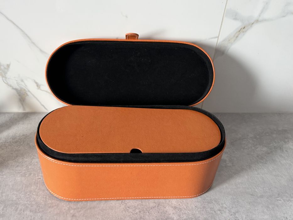 Продам стайлер 450 грн