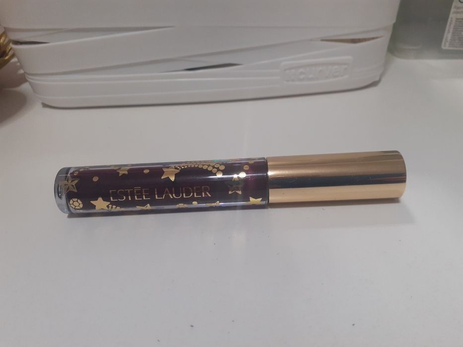 Blyszczyk estee lauder