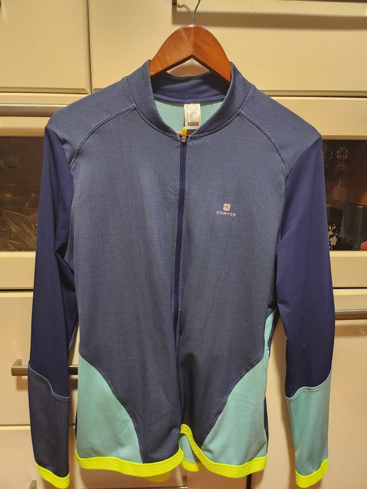 Олімпіка Decathlon, 38р