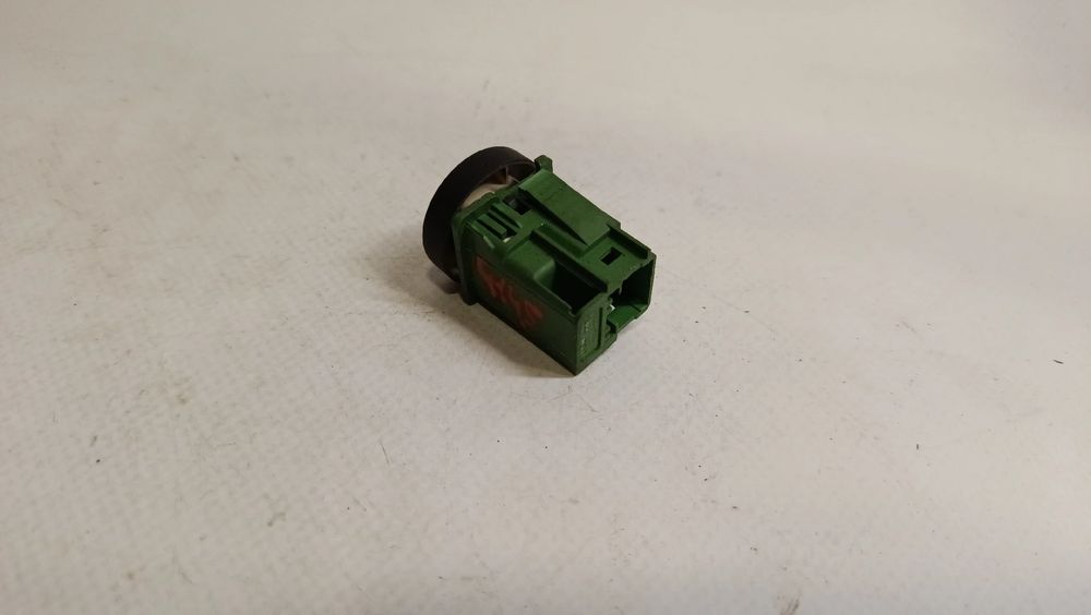 Botão / interruptor trancar portas CITROËN Berlingo (MF)