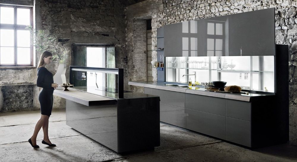 SÓLIMP 2026 -SERVIÇOS DE LIMPEZA E GESTAO DE CONDOMINIOS